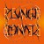 Purchase Plunge Remix Mp3