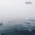 Purchase Winter Sea Mp3