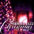 Purchase Smooth Jazz Christmas Vol. 2 Mp3