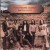 Purchase Anthology Mp3