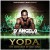 Purchase Yoda: The Monarch Of Neo-Soul Mp3