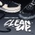 Purchase Clean Up (CDS) Mp3