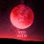 Buy Red Moon