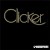 Buy Clicker (Vinyl)