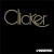 Purchase Clicker (Vinyl) Mp3