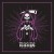 Purchase Glamour & Gloom Mp3