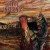 Purchase Arcade Warrior (CDS) Mp3