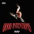 Purchase Good Intentions Mp3