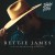 Purchase Bettie James Mp3