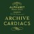 Buy Archive (Tape)
