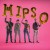 Purchase Mipso Mp3