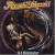 Purchase G.T.Resonator Mp3