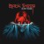 Purchase Black Sheep Mp3