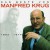 Buy Evergreens 1962-1977 - Das Beste Von Manfred Krug
