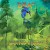 Purchase Halcyon Hymns Mp3