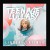 Purchase Teenage Lullaby Mp3