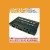 Purchase 1991-95 The Royal Tascam... (Vol. 2: The Shed Demos) Mp3