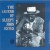 Purchase The Legend Of Sleepy John Estes (Reissued 1991) Mp3