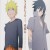 Purchase Naruto Shippuden Original Soundtrack 3 Mp3
