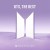 Buy BTS, The Best CD2