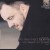 Buy Matthias Goerne - Schubert Edition Vol. 2 CD2