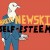 Purchase Self Esteem (CDS) Mp3