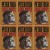 Buy Equal Rights (Legacy Edition) CD2