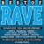 Purchase Best Of Rave Volume 3 Mp3