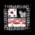 Purchase Want Of A Rhyme & Hello Or Goodbye (VLS) Mp3