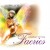 Purchase Journey To The Faeries Mp3