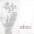 Buy Abzu CD3