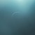 Purchase Horizon Mp3