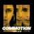 Purchase Commotion Mp3