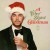 Purchase A Tyler Shaw Christmas Mp3
