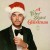 Purchase A Tyler Shaw Christmas Mp3