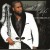 Buy Sax Chronicles II