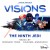 Purchase Star Wars: Visions - The Ninth Jedi (Original Soundtrack)