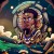 Purchase African Electronic Dance Music Mp3