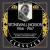 Purchase Chronological Classics: 1966-1967 Mp3