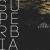 Purchase Superbia (CDS) Mp3