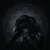 Buy This Gift Is A Curse (EP)