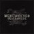 Purchase Deathmetal (EP) Mp3