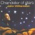 Purchase Chandelier Of Stars Mp3