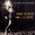 Purchase What To Wear In The Dark Mp3