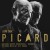 Purchase Star Trek: Picard - Season 2 (Original Series Soundtrack) Mp3