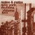 Buy New York Rhythms Vol. 2