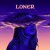 Buy Loner