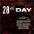 Purchase 28Th Day Mp3