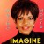 Purchase Imagine Mp3