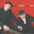 Buy Entre Amis (With Ludovic Beier)